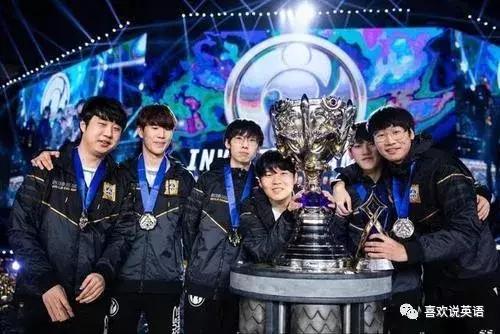 ig战队拿冠军是什么比赛,ig战队名字是什么意思