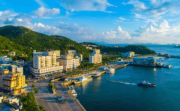 珠海长隆旅游攻略必玩的景点,珠海旅游攻略必去景点排行榜