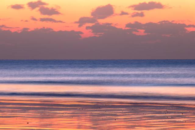 想等一个人一辈子的句子,2019最后一天希望你能陪我一起过