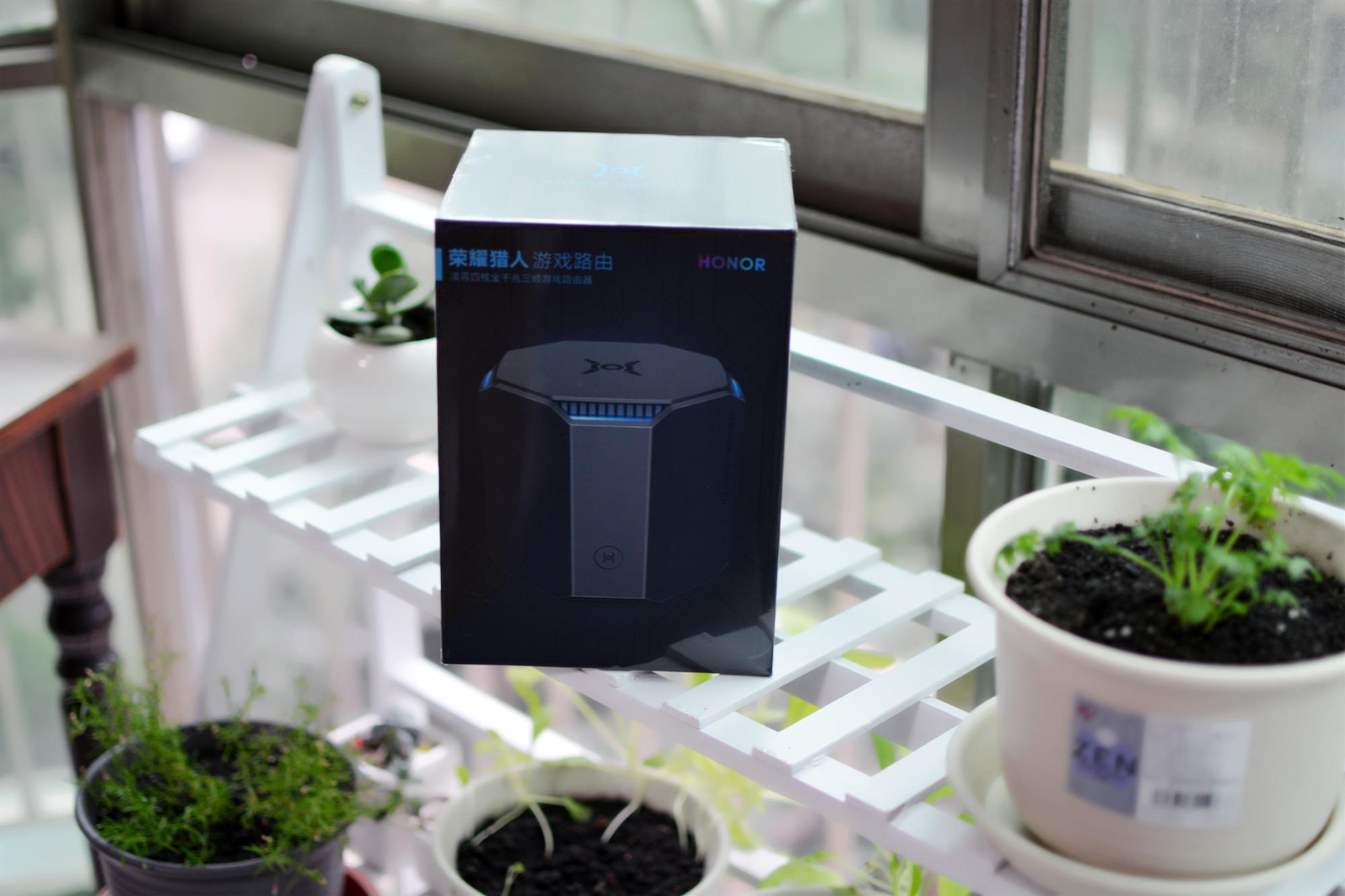 远距离可以玩的游戏,光荣猎人游戏本的缺点