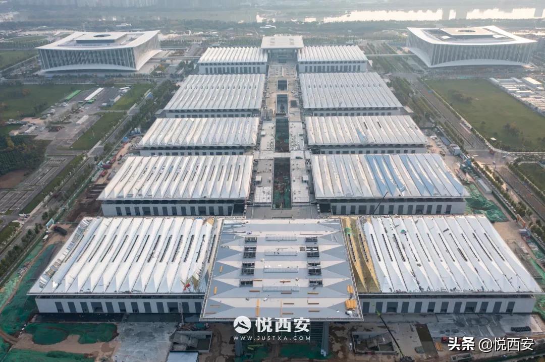 彭州2021招商引资及重点开工项目,滁州南谯区2022重点项目集中开工