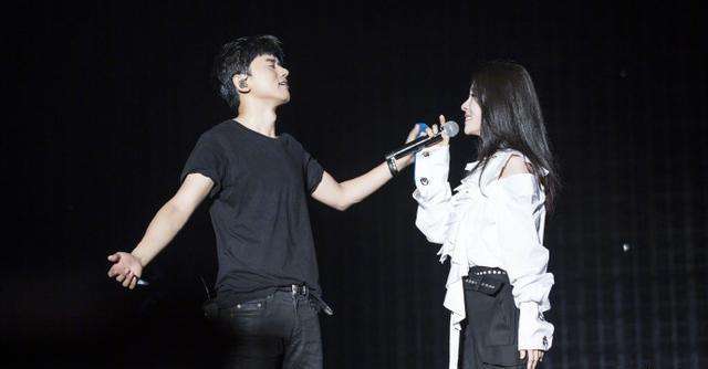 张杰谢娜现在婚姻状况这是真的吗,张杰谢娜现在的婚姻状况