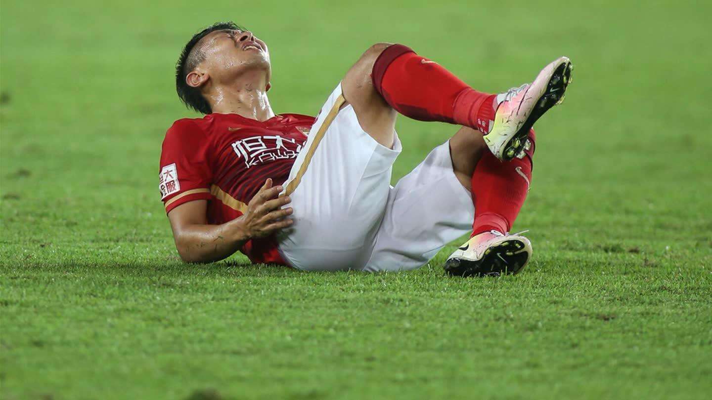 辽b车牌上印的什么图案,辽B车牌是哪个城市的