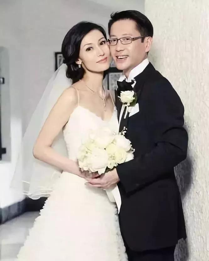 小三成功上位凭什么,成功上位的小三最后过得好吗