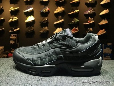 stussy国外博主,香港潮牌stussy