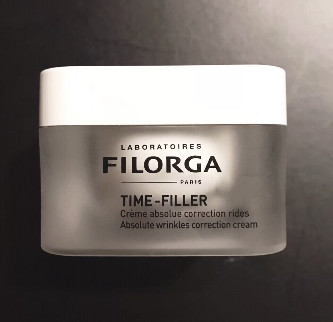 好用的法国淡斑药妆,法国5款药妆