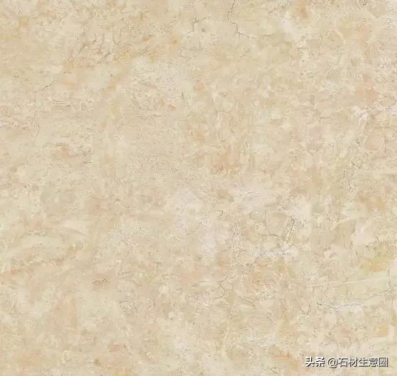 飘窗台面铺地板效果图,飘窗台面石材价格