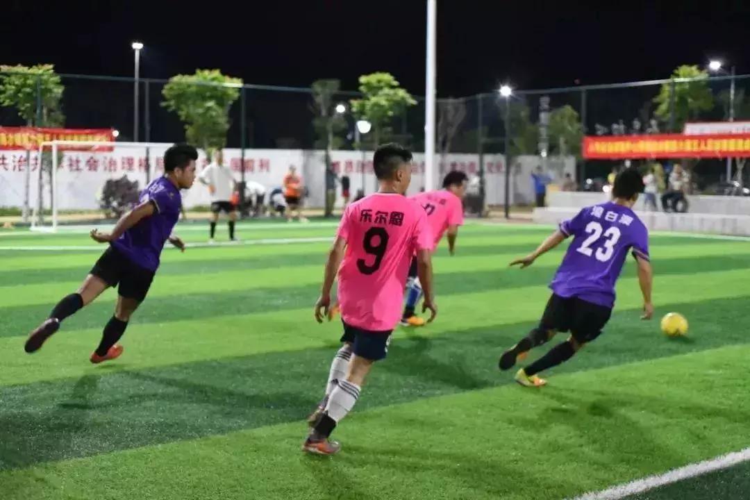 喜欢足球的人礼物,喜欢足球的人必将永远年轻