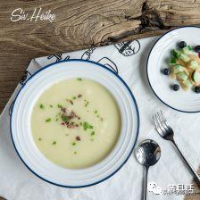 黄县话里“盘”的用法可真多