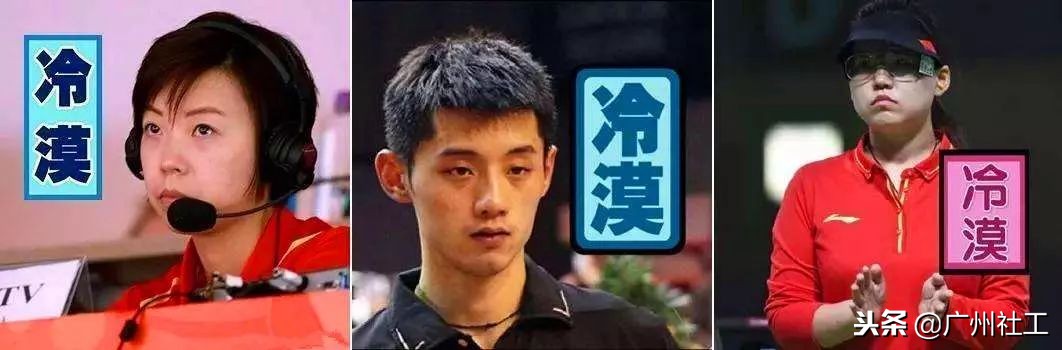 社工备考微课堂中级实务,社工微课堂怎么样