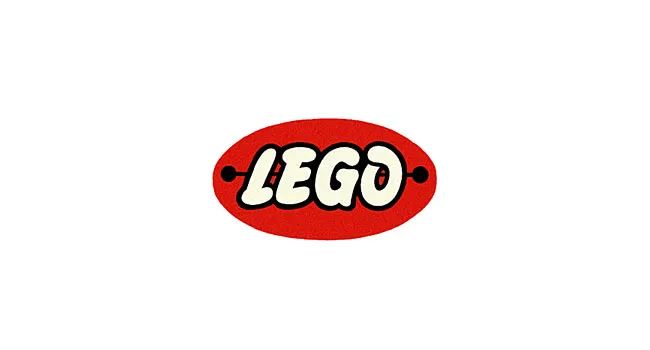 legologo的意义,lego品牌历史