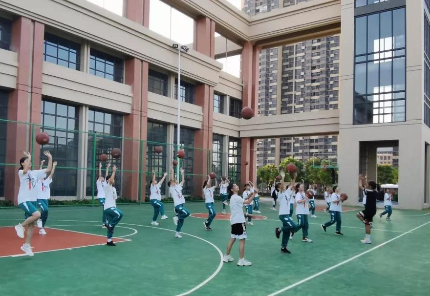 落实双减政策聚焦课堂教学,落实双减政策学校该怎么做