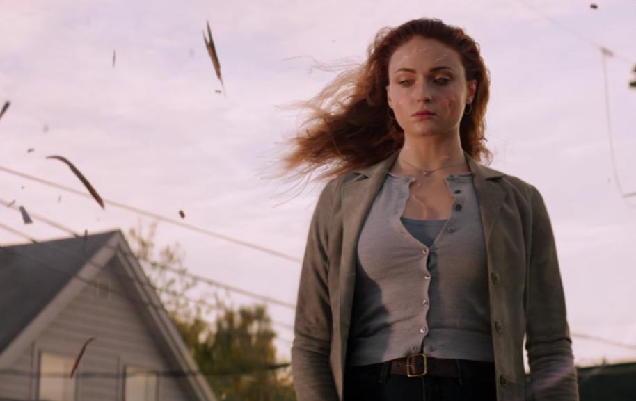 漫威超级战争凤凰金刚爪,漫威凤凰之力和混沌之力