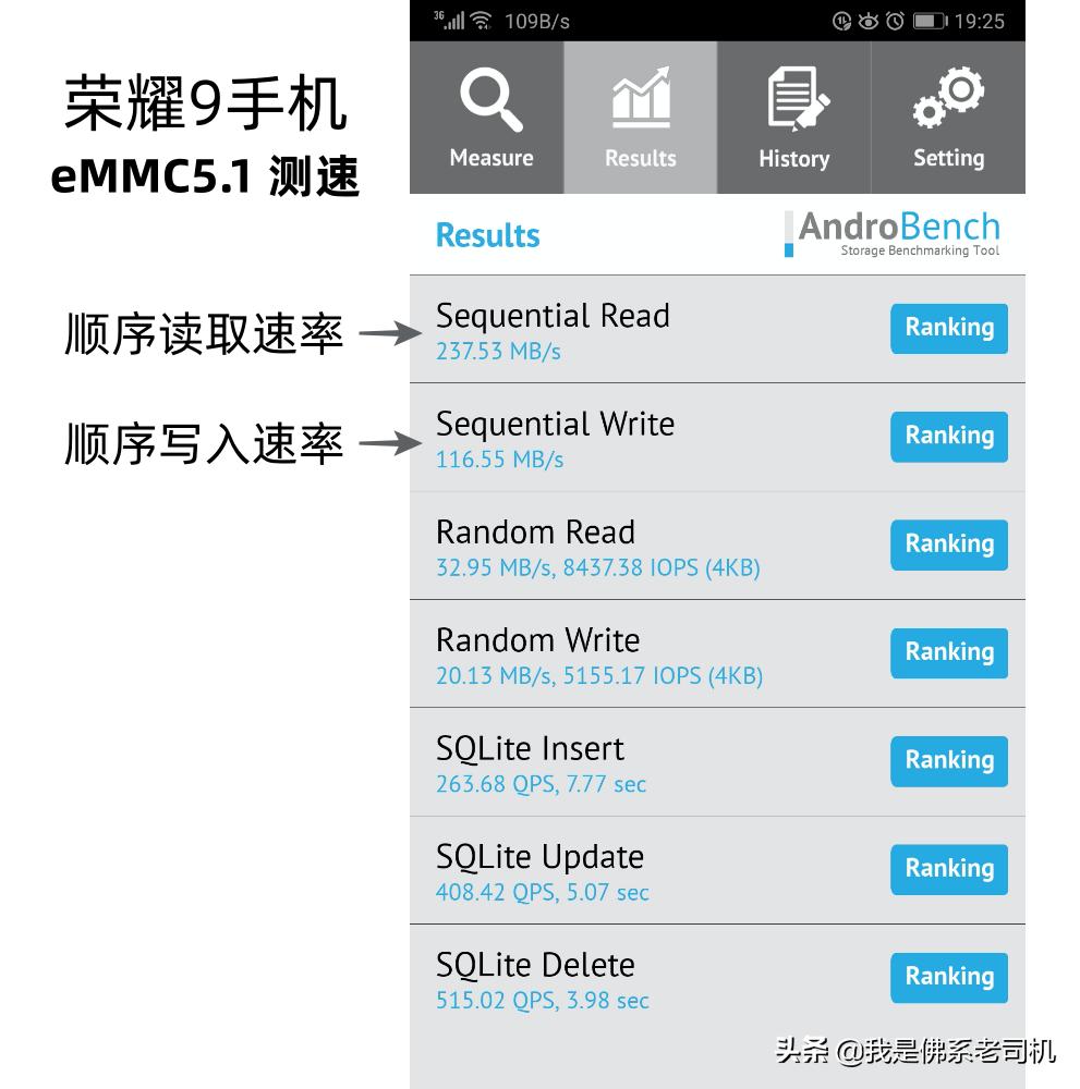 记录仪镜头异常跟内存卡有关系吗,记录仪没有录像是不是内存卡坏了