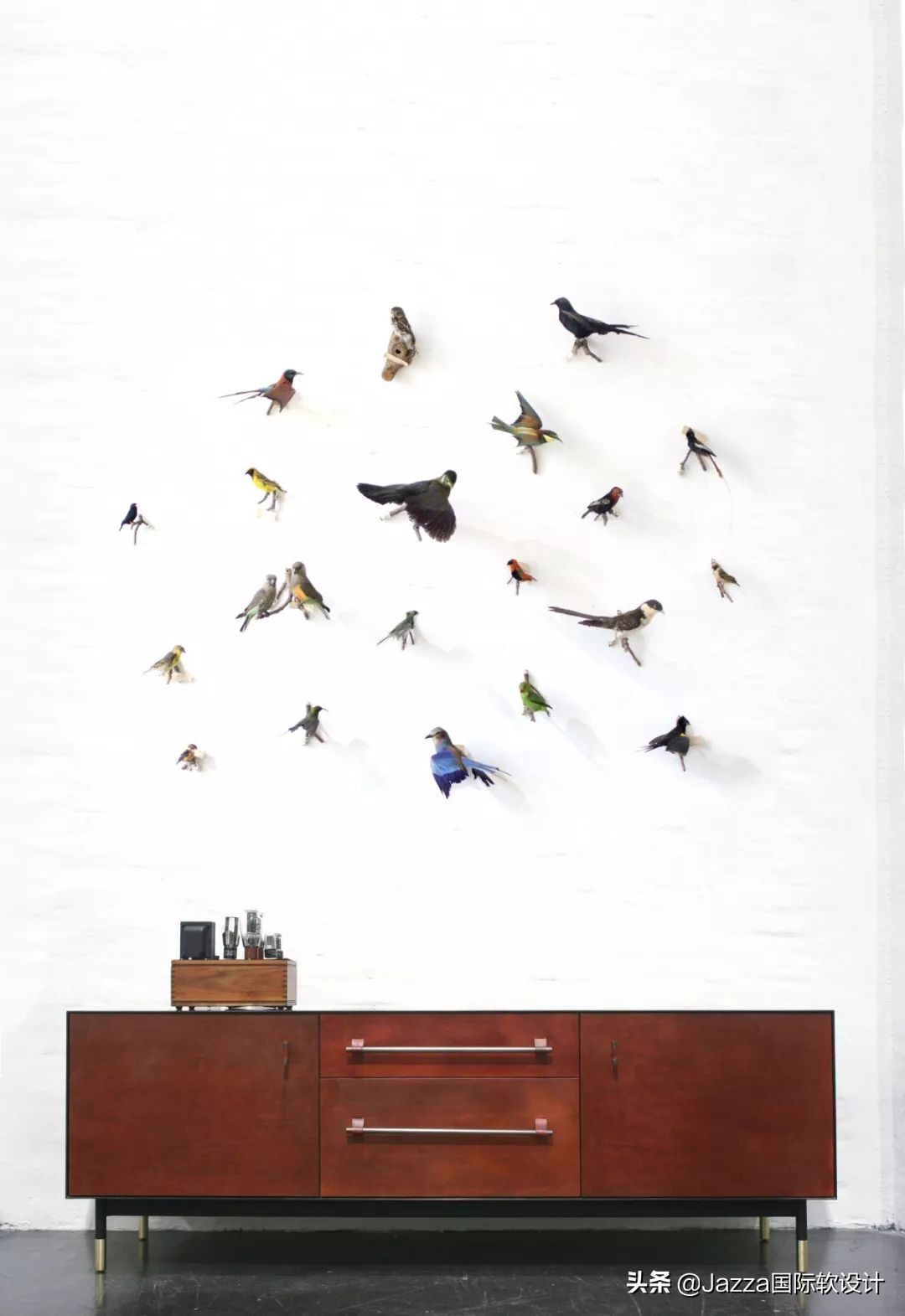 欧美奢侈高定家具,顶级奢侈品家具