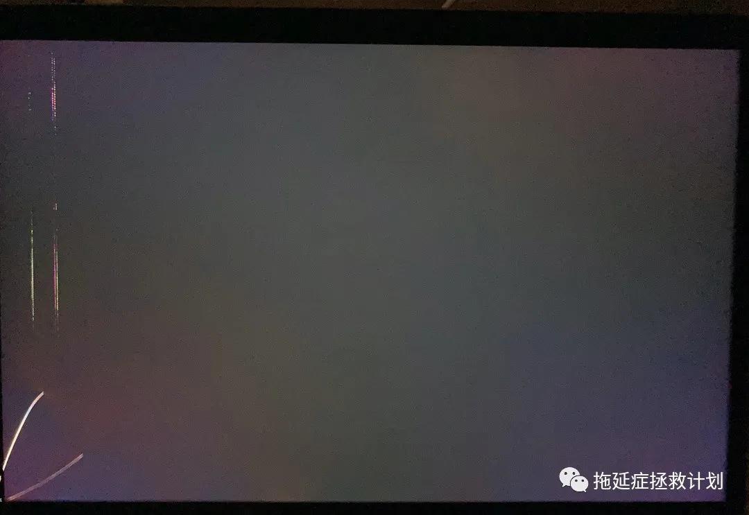 苹果笔记本分期24个月,苹果笔记本全新几折回收