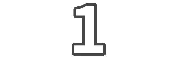 吓~skr~人~广州万圣节这3个地方撞鬼最刺激