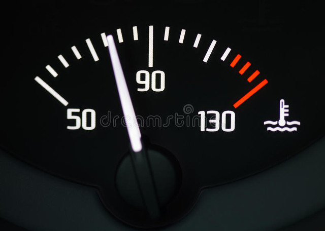 斯柯达汽车仪表各种指示灯,汽车仪表蓝色温度计指示灯是什么