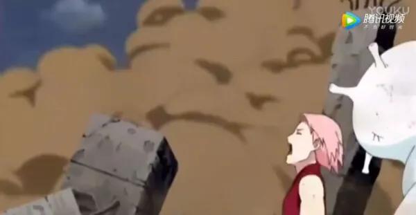 火影忍者里面自来也最讨厌的忍术,火影忍者里的自来也忍术有多强