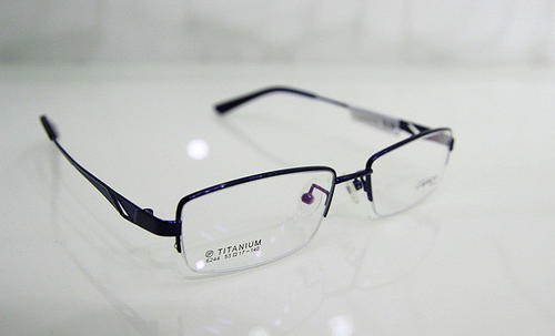 世界十大专业眼镜品牌,介绍世界上最好的眼镜