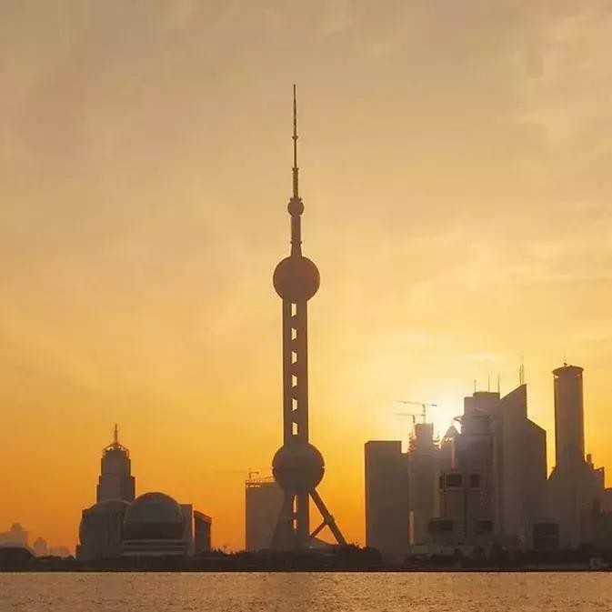 70年有什么经典的歌,6070年代都在听的一首歌