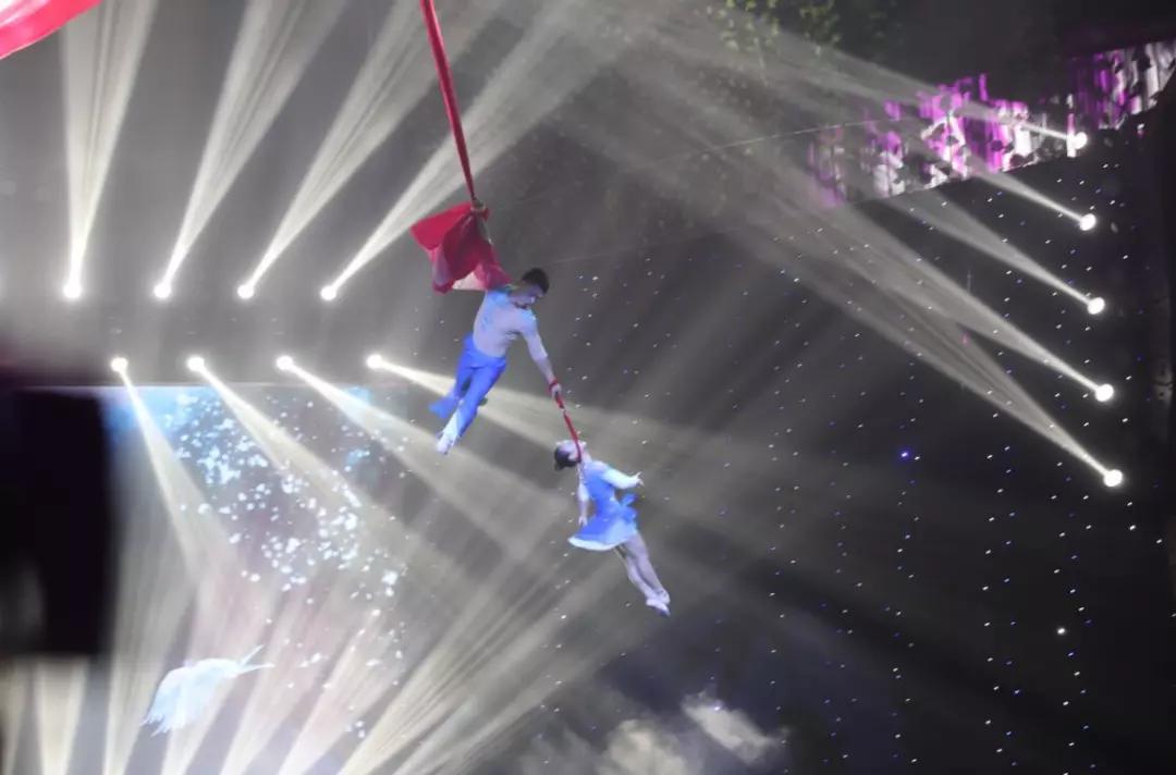 憋坏了吧，诸位！大午温泉在等你……