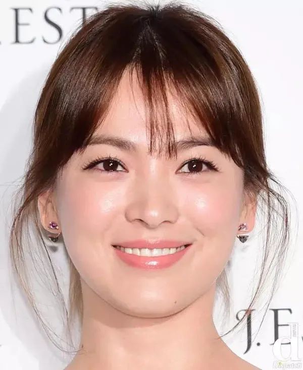 淡化法令纹鱼尾纹眼纹膏,去眼袋眼纹鱼尾纹30岁