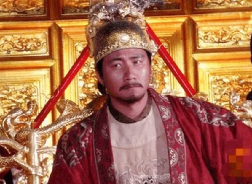 为什么多数人能共患难而不能同享福？看中国历史上的皇帝就知道了