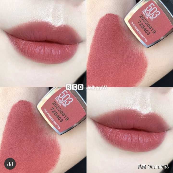 注意，请捂紧荷包，十万马力种草机来了