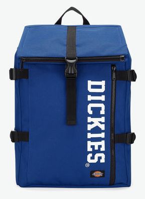 WARNING：别让背错的包毁了你的假期旅行！