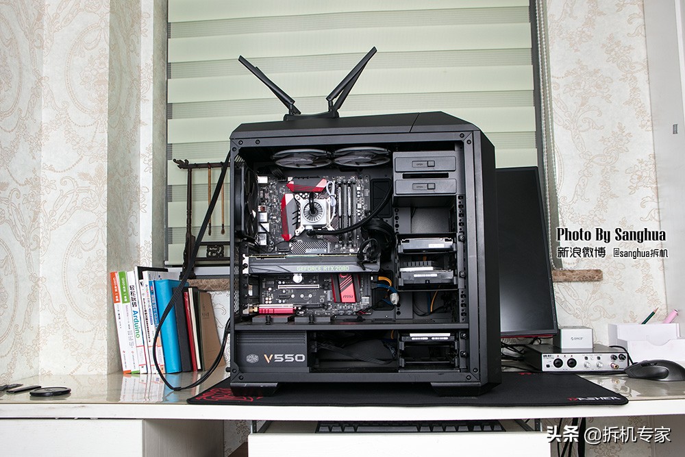 让游戏飞起来，WDBlackSN750游戏加速模式让三星汗颜