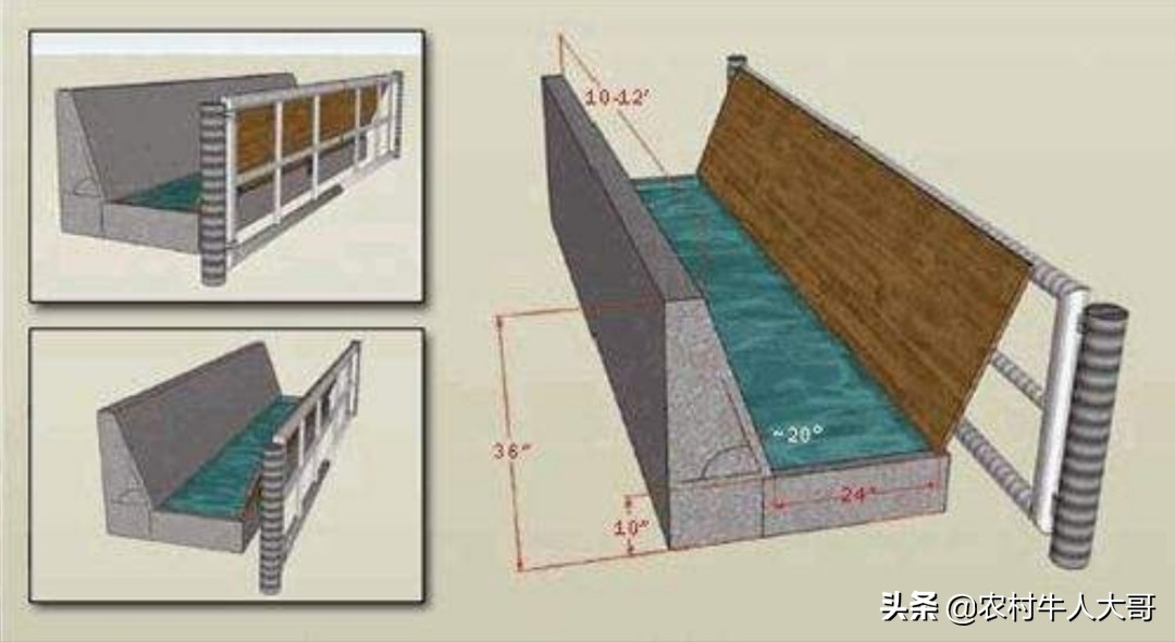 ,第三章牛场管理标准化之疾病防控