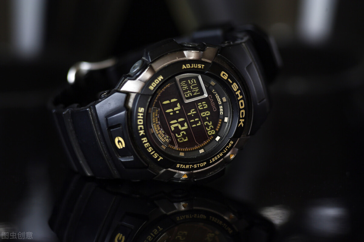 劳力士rolex116613ln全套2019年,劳力士的手表属于什么档次的手表