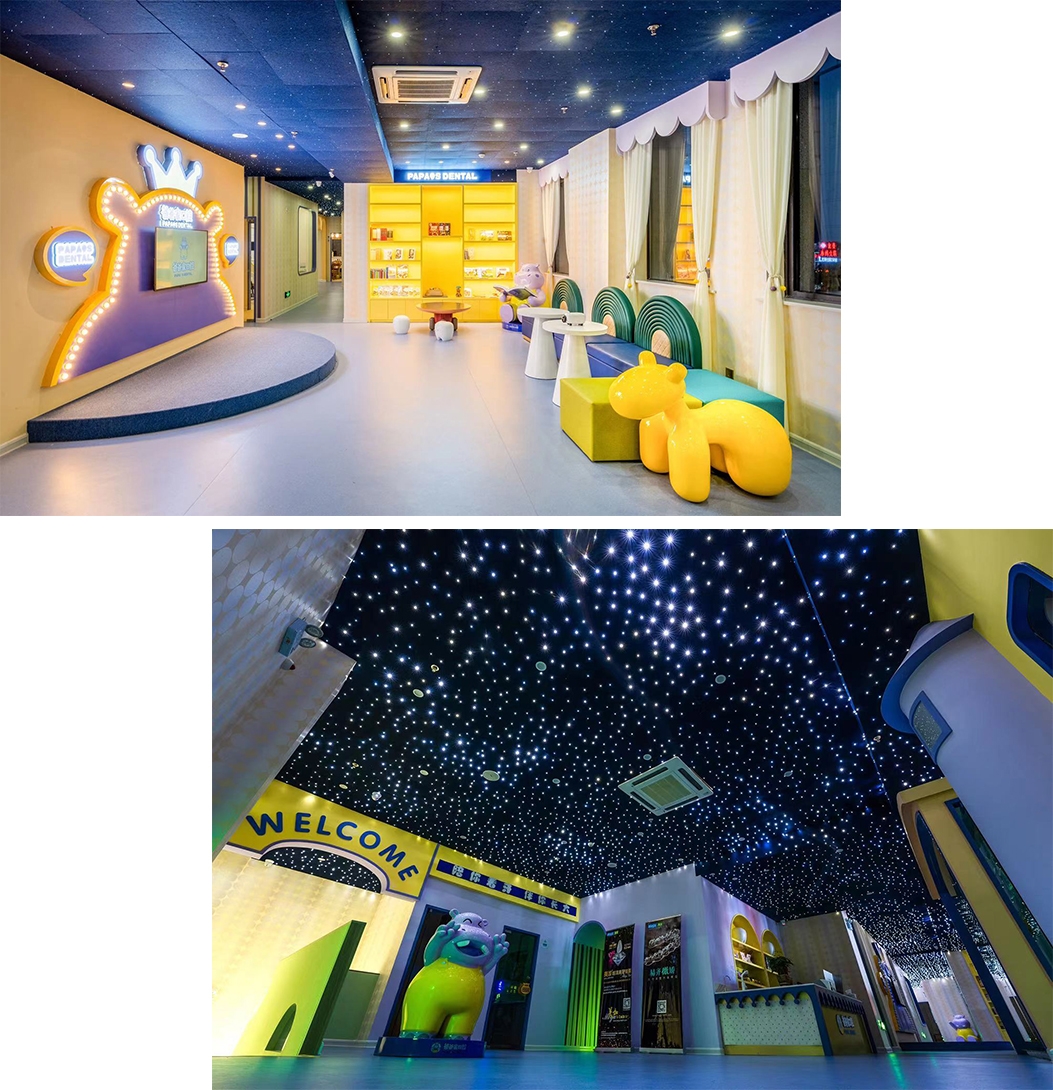 口腔门诊对各渠道的营销策略,什么软件能做好口腔门诊的营销