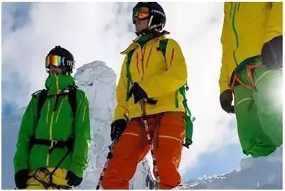 世界户外运动品牌排行榜最新图片,世界26个顶级户外运动品牌