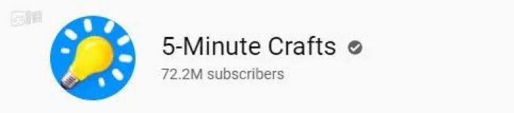 实用生活小妙招冷门,没用的生活小妙招