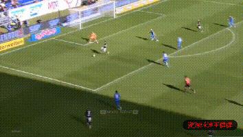 遭全世界豪门哄抢，世界足坛T1级别潜力中卫——乌帕梅卡诺