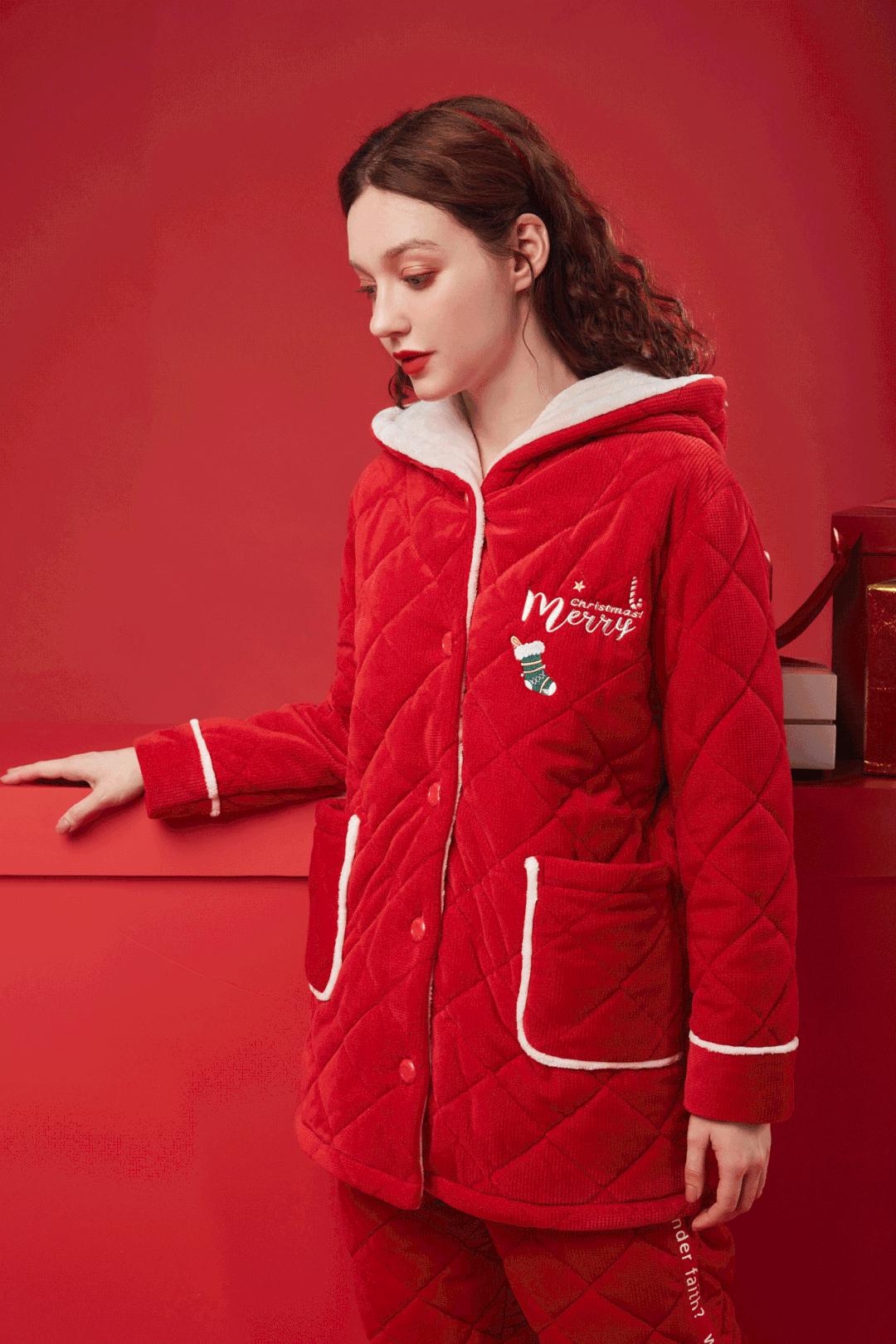 芬腾奢华浪漫内衣,芬腾秒杀打底