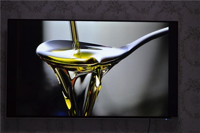 天猫魔盒m16s和天猫魔盒4pro,天猫魔盒4pro电视盒子价格多少