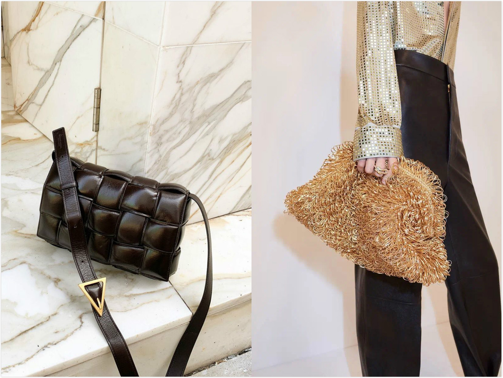 吴昕吊带裙凹造型,吴昕黑色吊带衫