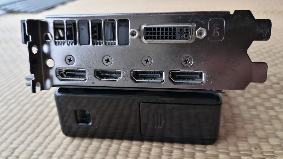 现在自己组装电脑以后升级很麻烦,组装电脑的步骤和详细教程