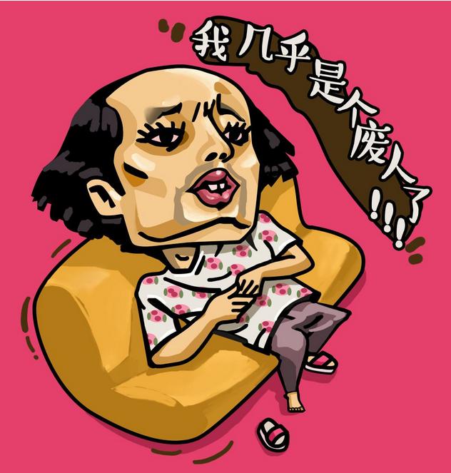 膝关节磁共振如何识别半月板损伤,磁共振半月板越来越严重怎么回事