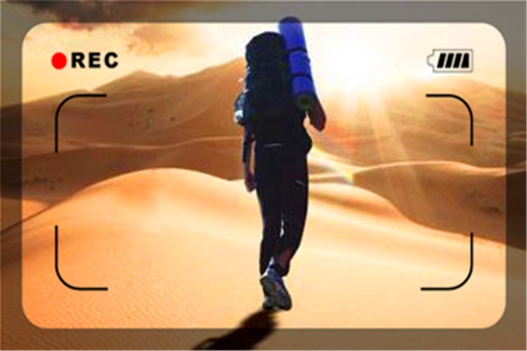 创业是先自己做起来还是先组团队,如果要自己创业应该先做些什么