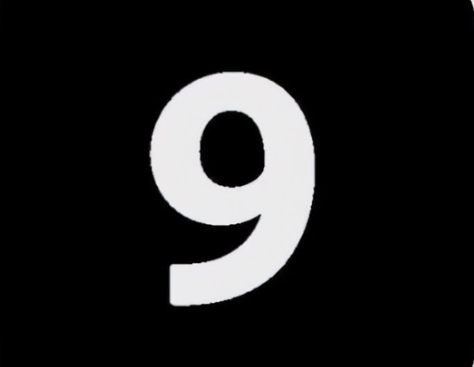 风云际会怎么过13天,风云际会有第二季吗