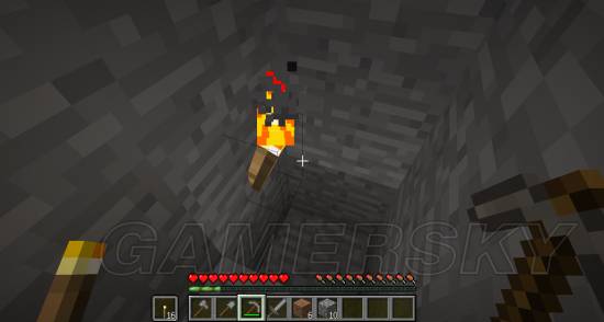 我的世界java新手入门,我的世界红石科技新手入门