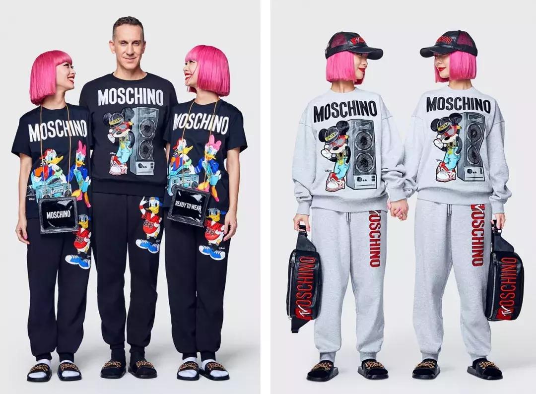 王源同款卫衣开箱,关于王源的卫衣