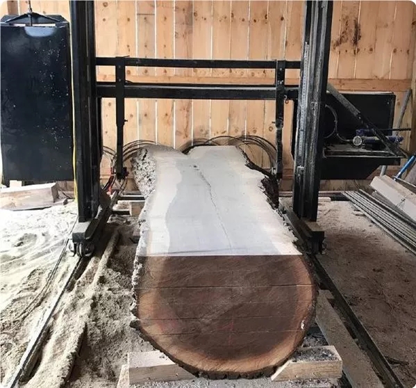 实木木材档次一览表,实木木材档次排名乌金木