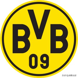 德甲多特蒙德vs柏林联合比分预测,多特蒙德vs柏林赫塔比赛视频