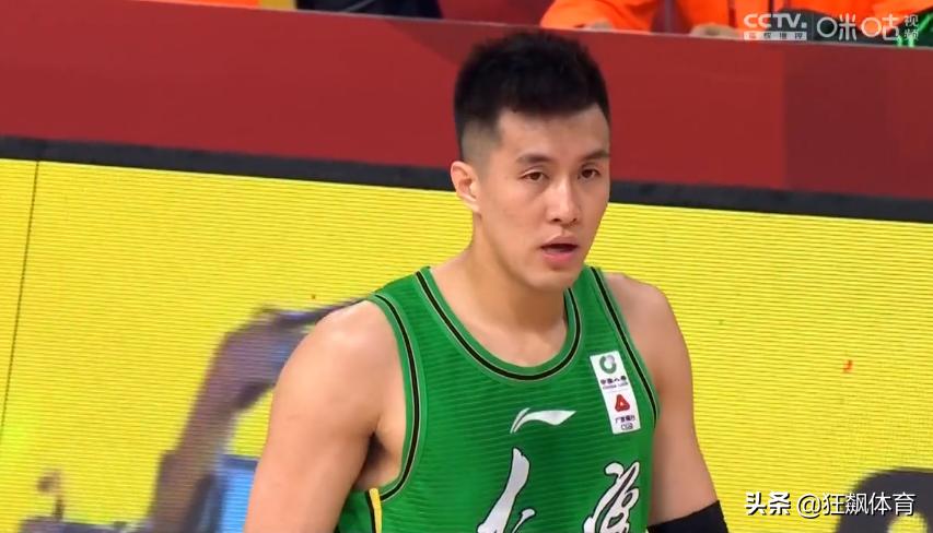 大力水手吃菠菜变身片段,大力水手吃菠菜变身的视频