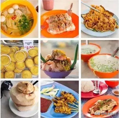 去了非洲才知道，人类才只是这个世界的过路者